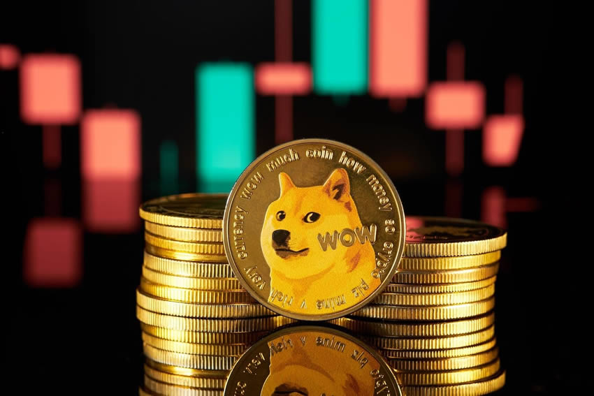 新人打金狗(一级Meme币)必关注的媒体与工具清单（2026香港实用版）