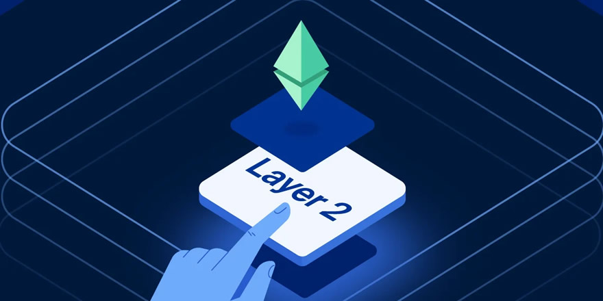 以太坊Layer2龙头币种深度解析：ARB、OP与POL谁主沉浮？