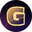 Gaimin (GMRX) 深度解析：运作机制、投资风险评估及未来价格走势