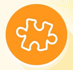 2026年AUTISM代币展望：百倍增长神话能否成真？