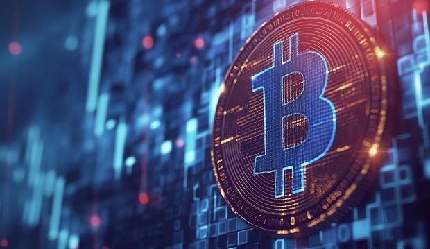 加密货币交易入门指南：注册流程详解与主流平台深度评测