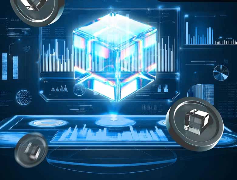 BlockDAG TGE全解析：200倍涨幅预期与关键时间节点揭晓