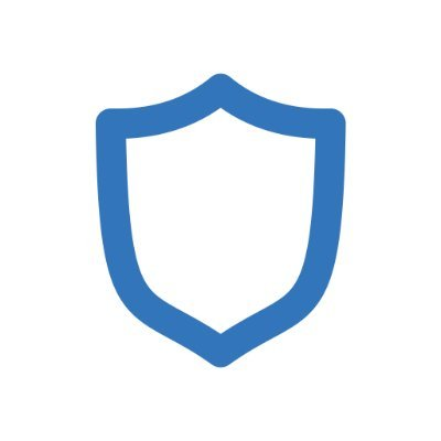 Trust Wallet (TWT) 深度解析：功能、购买指南及2026-2030年价格走势预测