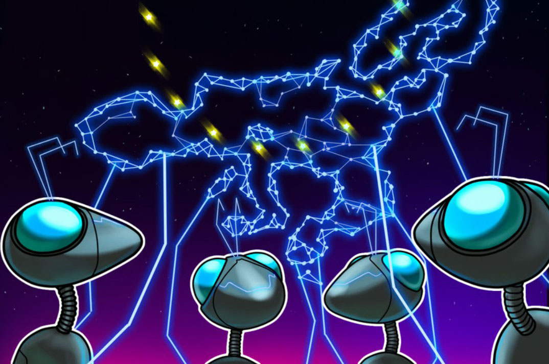 Hashgraph集团推出基于Hedera的欧盟数字产品护照工具