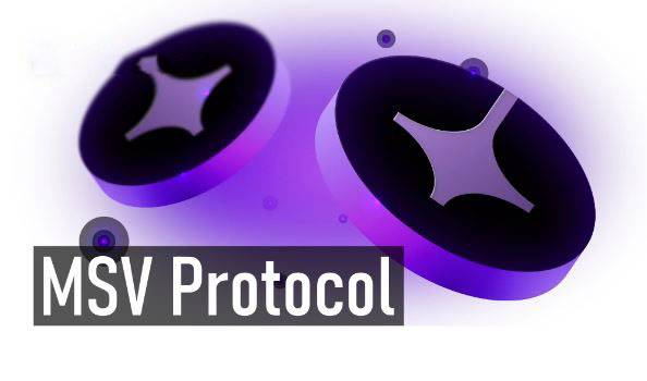 什么是MSV Protocol(MSVP)币？怎么样？MSVP项目概述、代币经济和路线图