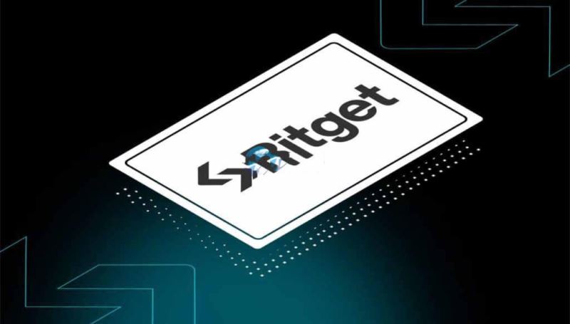 Bitget APP