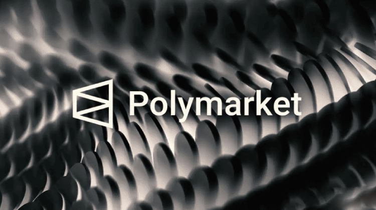 Polymarket原生代币POLY解析：2026年价格走势预测与安全购买策略