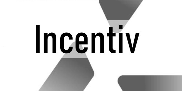 Incentiv (CENT) 项目解析：激励机制与上线时间前瞻