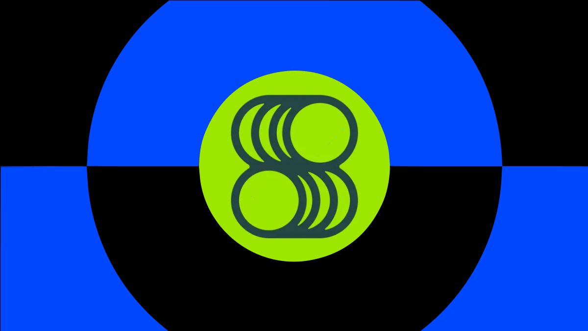 Superform (UP) 全面解析：跨链财富协议机制、UP代币经济及领取指南