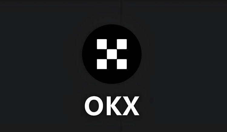 OKX DEX接入Ledger