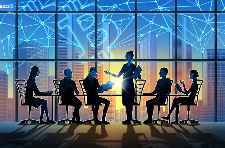量子威胁迫在眉睫：机构或解雇比特币（BTC）开发者，风投人士警示