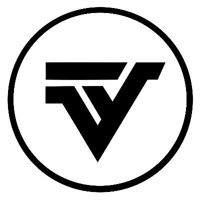 Vodra平台与VDR代币解析：重塑直播变现的区块链方案