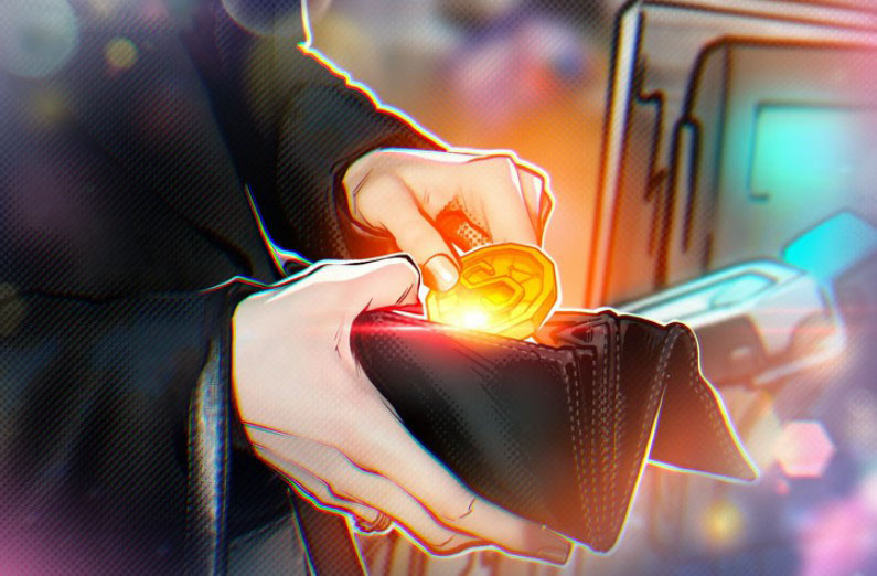 BVNK报告分析：稳定币在工资和日常消费中占据一席之地
