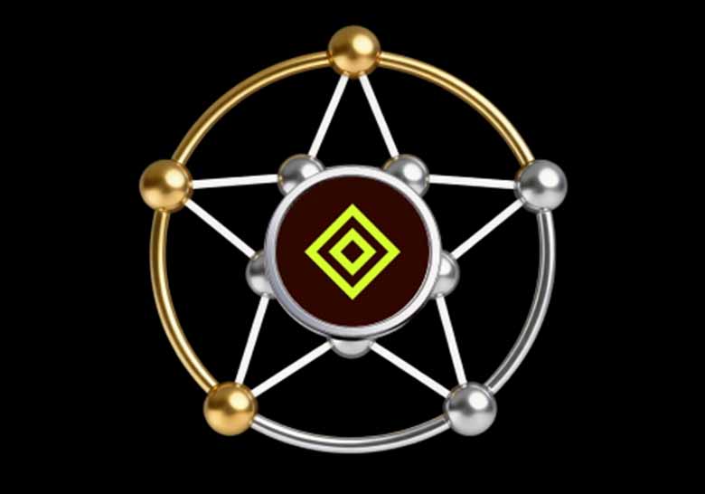 Aztec深度解析：构建以太坊上的隐私智能合约生态