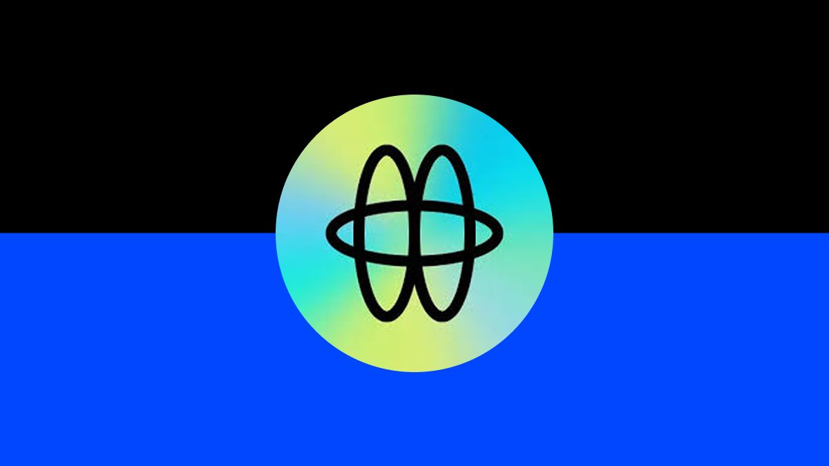 Holoworld AI (HOLO) 深度解析：应用场景、代币机制与生态全景