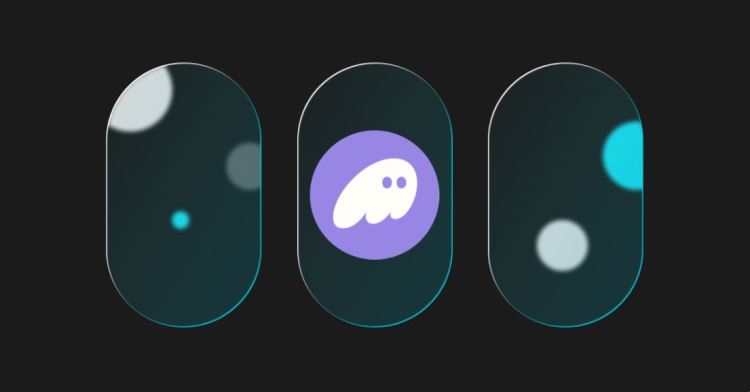 Phantom Wallet