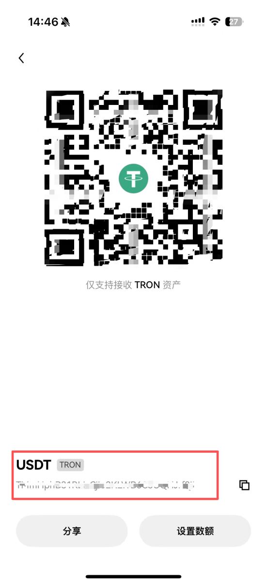 接收资产时的网络选择与验证_图4
