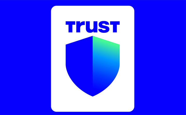 Trust Wallet