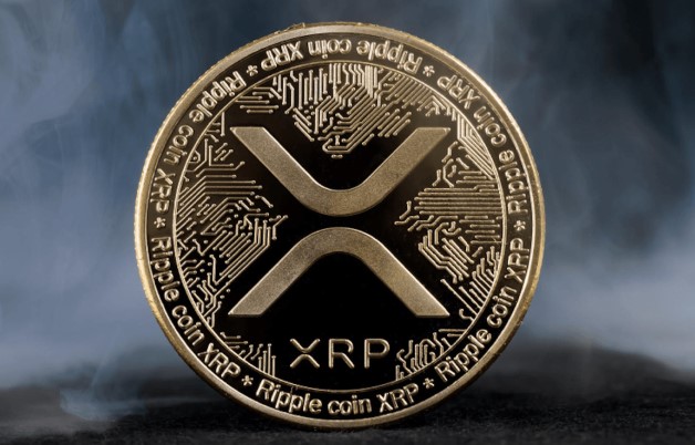 2026-2030年XRP价格预测：趋势、情景和专家观点