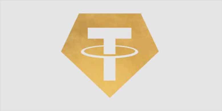 揭秘Tether Gold（XAUT）：实物黄金代币化与币安购买全指南