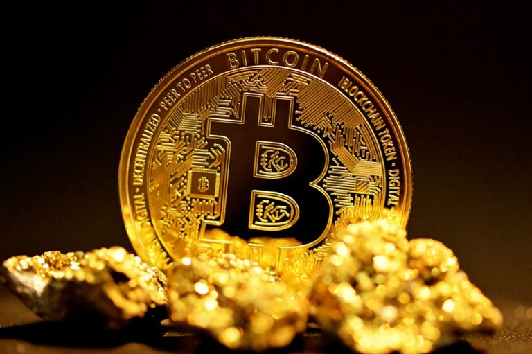 有哪些炒币的平台国内用户可以用？哪个最好？