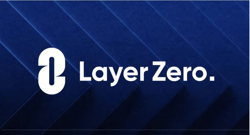 深度解析LayerZero (ZRO)：技术架构、代币模型及投资指南