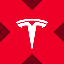 深度解析Tesla xStock (TSLAX)：机制、经济模型及未来价格走势