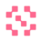 Sentient(SENT)深度解析：去中心化AI赛道的新机遇与价值评估