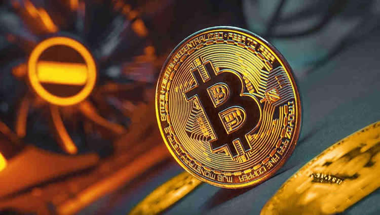 链上赚币收益怎么算？链上赚币方式收益计算全解及收益计算完整案例