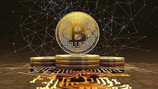 小额玩家适合哪个加密货币交易所?最低入金多少？