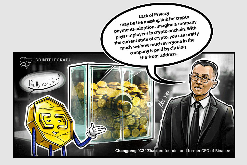 比特币ETF持仓量连降五周