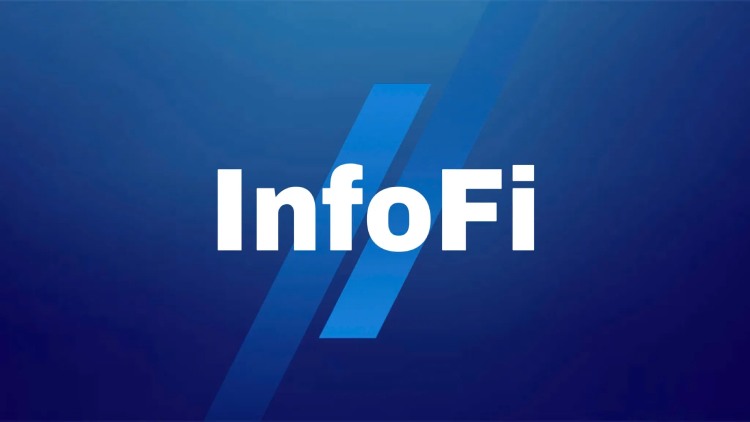 InfoFi深度解析：诞生背景、价值逻辑与代币理性评估指南