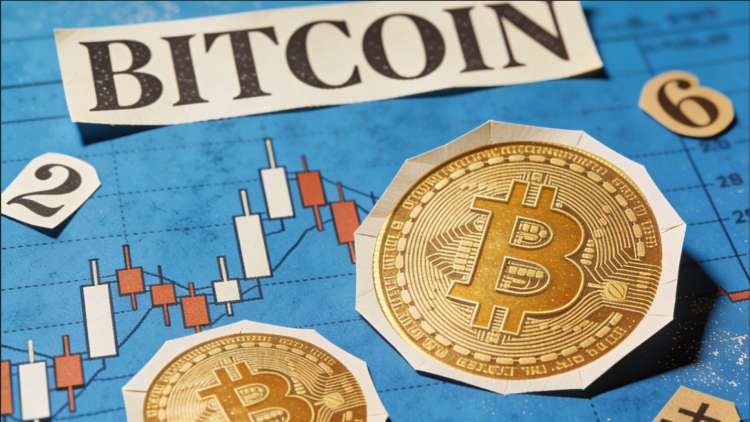 比特币暴跌中IBIT作用分析