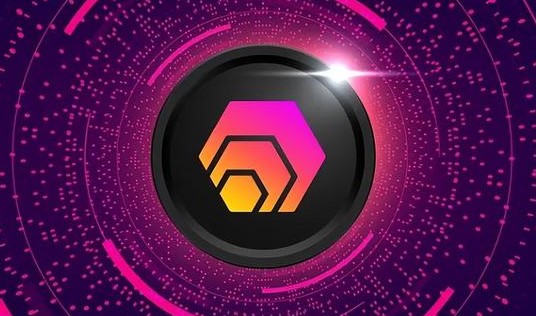 HEX价格分析：2026年的价格预测