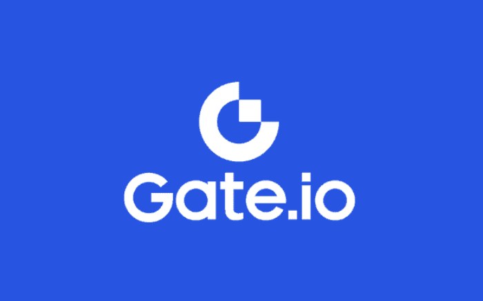 Gate.io交易所手续费