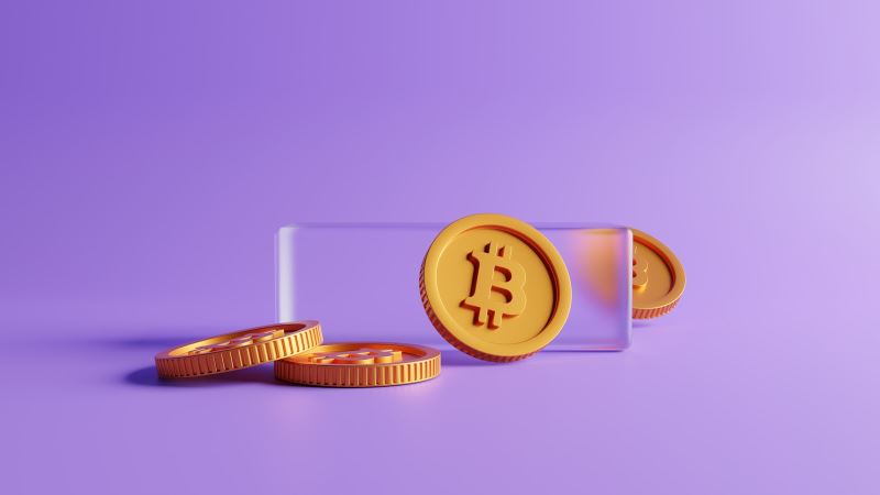 现货与合约交易全解析：四大核心差异助您精准选择