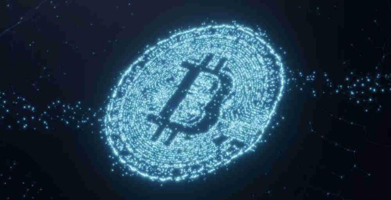 揭秘数字货币盈利策略与平台安全指南