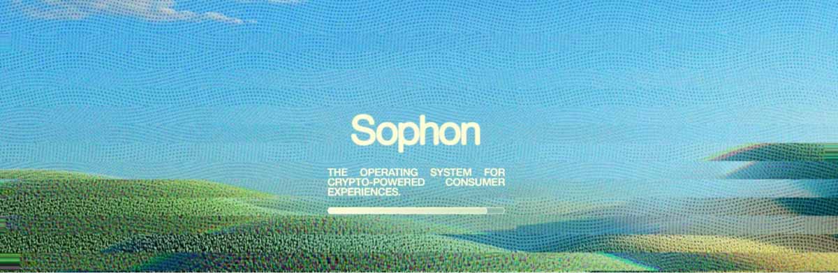 Sophon（SOPH）币是什么？SOPH运作机制、技术优势与未来前景