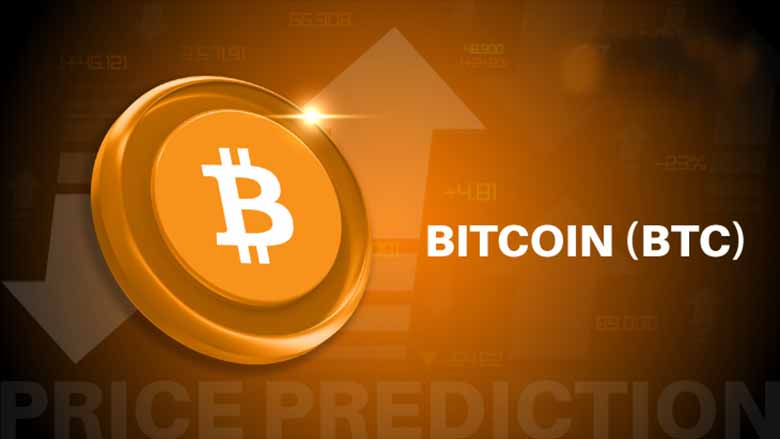 BTC现价约6.55万美元：是企稳信号还是下跌中继？6万大关成关键战场