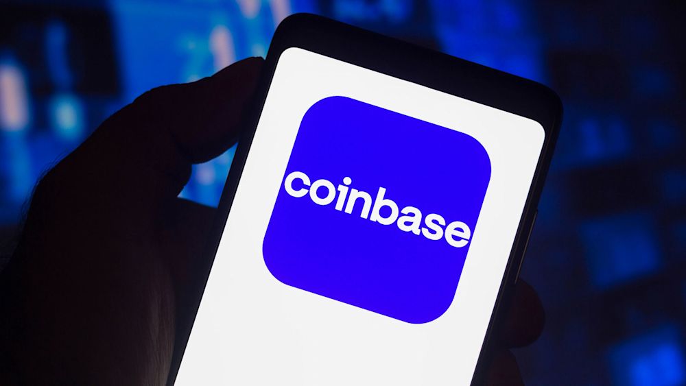 投资 COIN 股票与直接持有比特币有什么区别呢