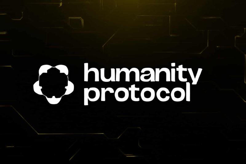 3. Humanity Protocol(H)