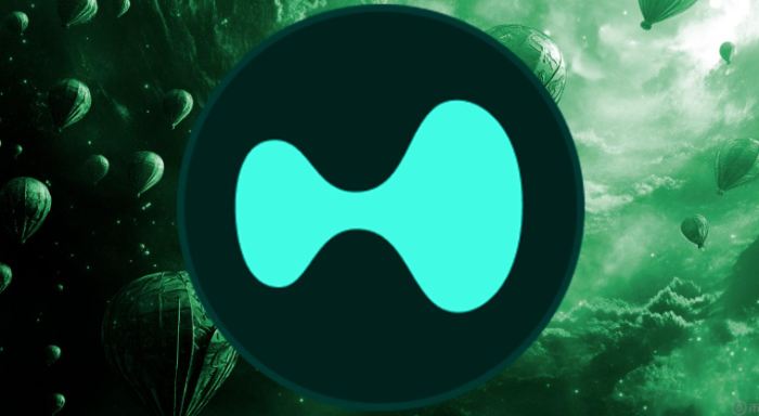 深度解析：什么是加密空投？以HYPE为例揭秘低成本财富机遇