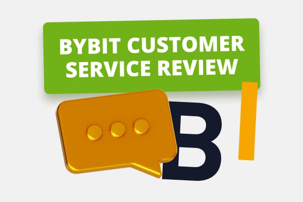 Bybit客服响应慢？官方24/7支持与实际体验差距解析及加速技巧