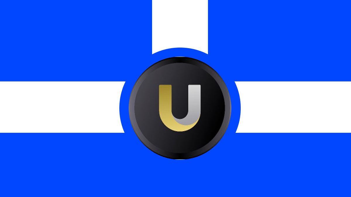 什么是 United Stables (U)币？与其他稳定币有何不同？U代币用途介绍