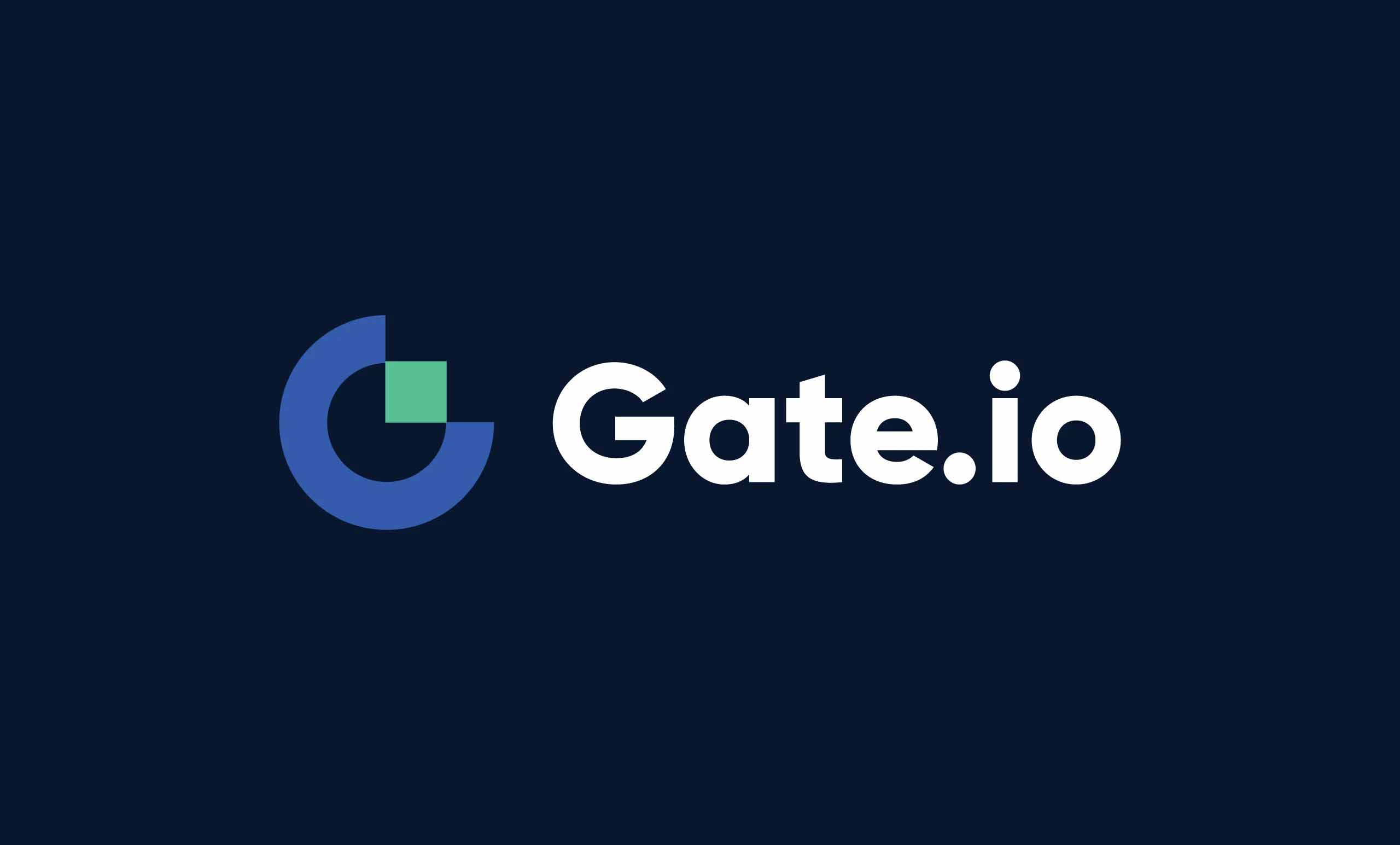 Gate.io新手入门：APP安装、注册认证及微信充值全解析