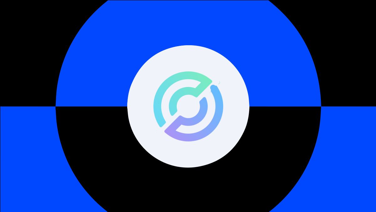 深度解析Circle xStock (CRCLX)：机制、经济模型与投资价值展望