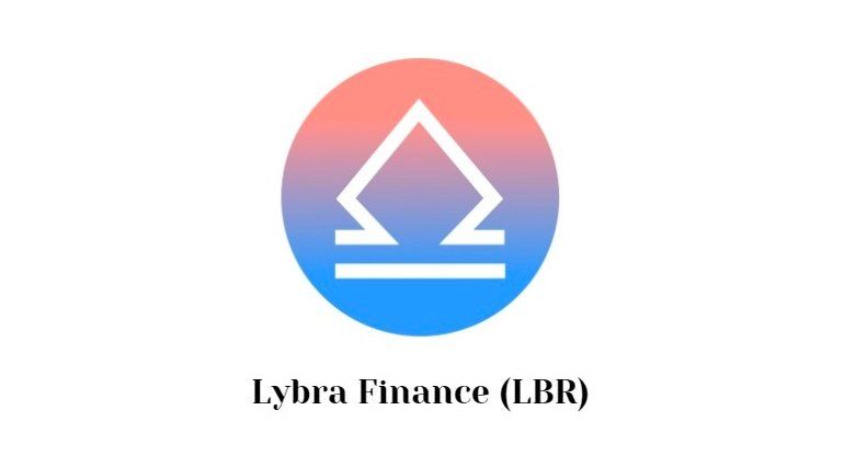 Lybra Finance深度解析：LBR机制、市场动态及生态前景