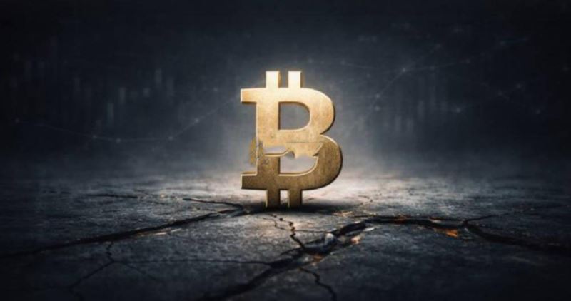 热门的比特币交易所有哪些？2026年全新比特币交易APP排名总结