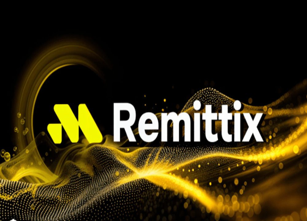 Remittix(RTX)币是什么?RTX代币经济学、价格预测及投资前景分析