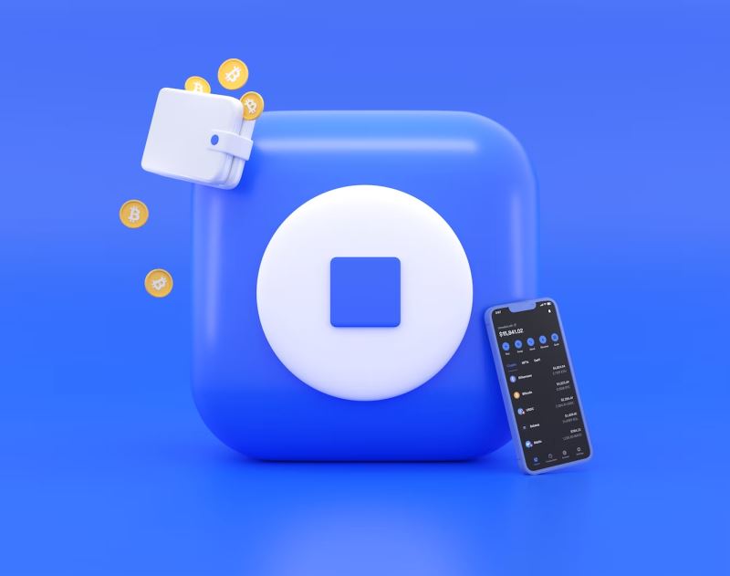 Base App